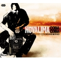  Novalima ‎– Coba Coba Remixed 